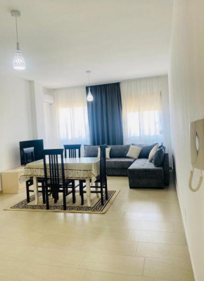 Appartamento lungomare Valona